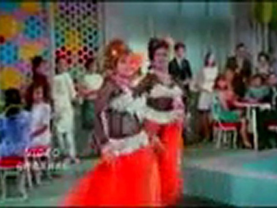 gairon pe karam -