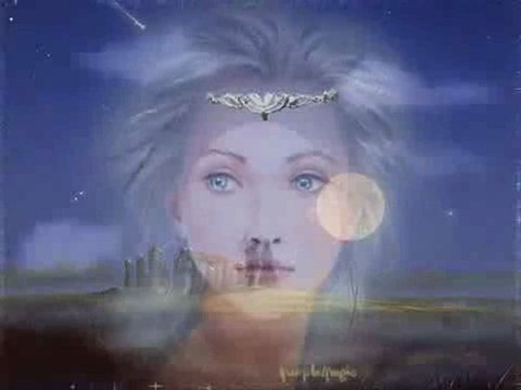 SEN BENİM CANIMSIN ELEKTRO BAĞLAMA - YouTube