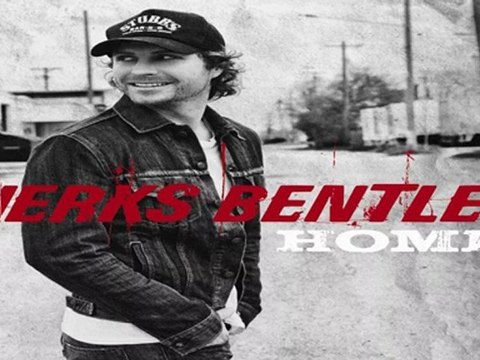 [ DOWNLOAD ] Dierks Bentley - Home 2012 [ NO SURVEY ]