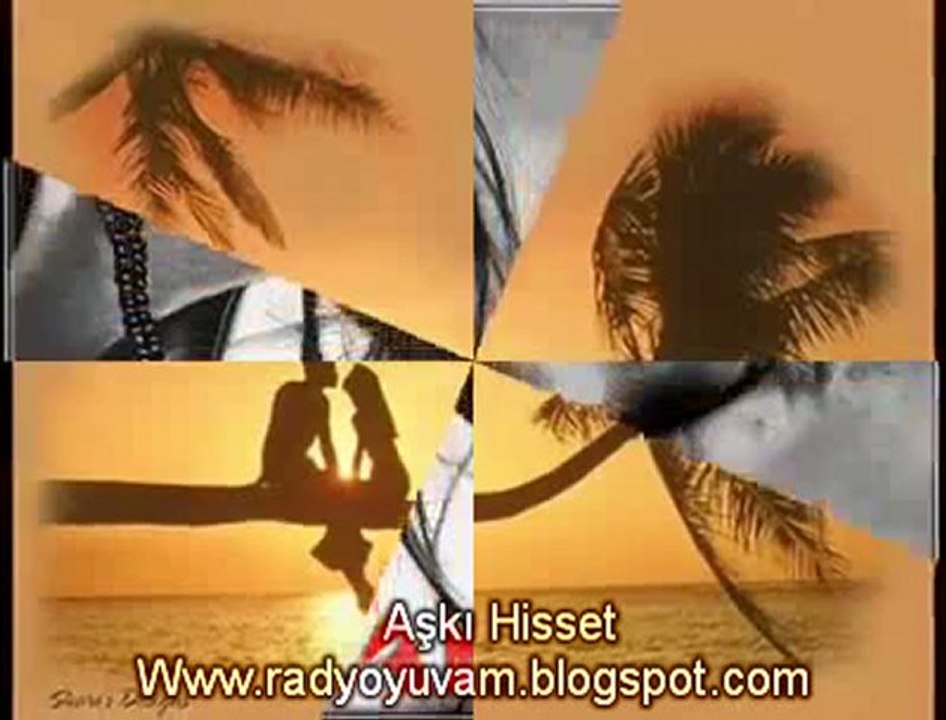 Benim oLsan ÖLürüm UğRuna ! Amatör Dinle