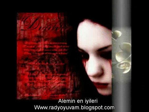 Ömer Köroğlu ÖYLE ÖZLEDİMKİ SENİ - YouTube