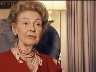 AGENDA  GRINDING AMERICA DOWN PART ONE.wmv (WILL BLOW YOUR MIND) -