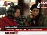 08-02-2012-isci-Partisi-Ergenekon-Davalari-Canli-Yayinlanmalidir-Haberi