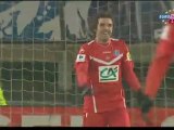 Clip - Watch Live Valenciennes vs- Lille OSC Online Video French Cup - Football - 1 (5)-Segment1(01_12_35-01_14_34)