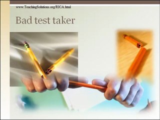 7 RICA Review Questions You Should Ask Yourself