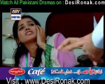 Khushboo Ka Ghar Episode 132 - 8th February 2012 part 1