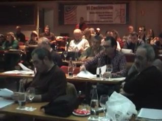 Makro Metro Group Reconocimiento a Salvador