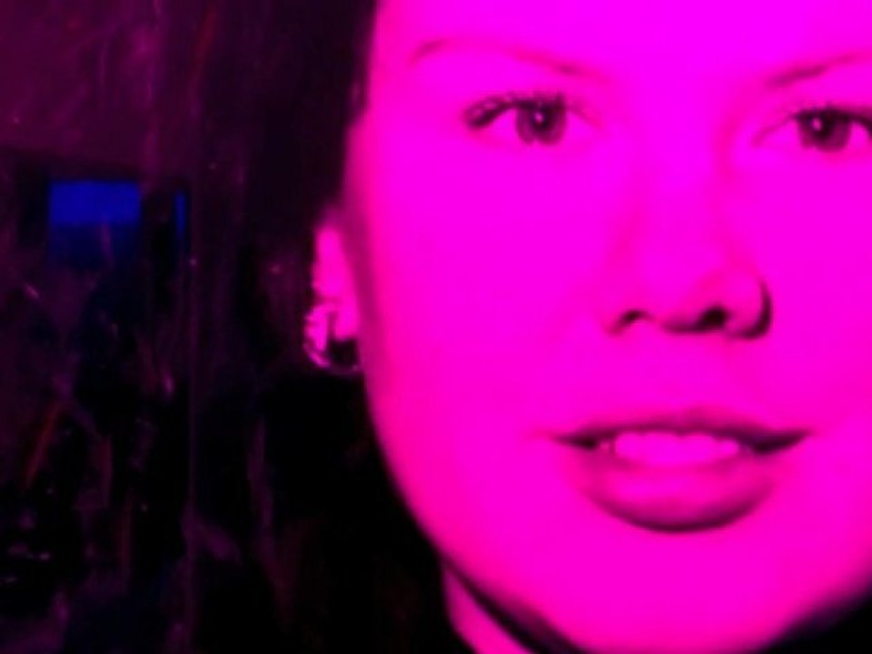 M à K (pink version)