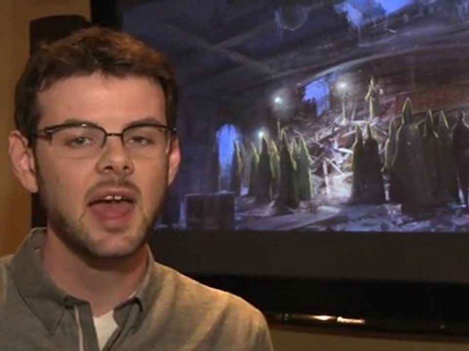 The Darkness II (2) Keygen Free Download