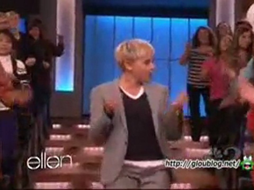 TEDS 2012 02 08 Monologue Dance