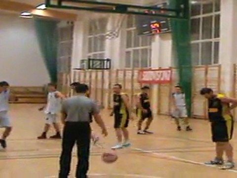 Rozwajlery Lotos cz 1