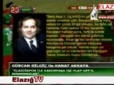08-02-2012-SPOR-Elazigspor-ile-Kasimpasa-isi-play-off-a-Birakmazlar-Haberi