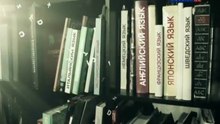 Полиглот. 07 выпуск Выучим английский за 16 часов!