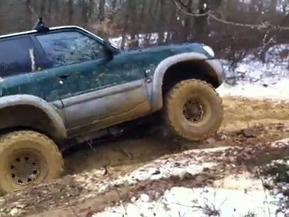 termes d'armagnac fevrier 2012 1