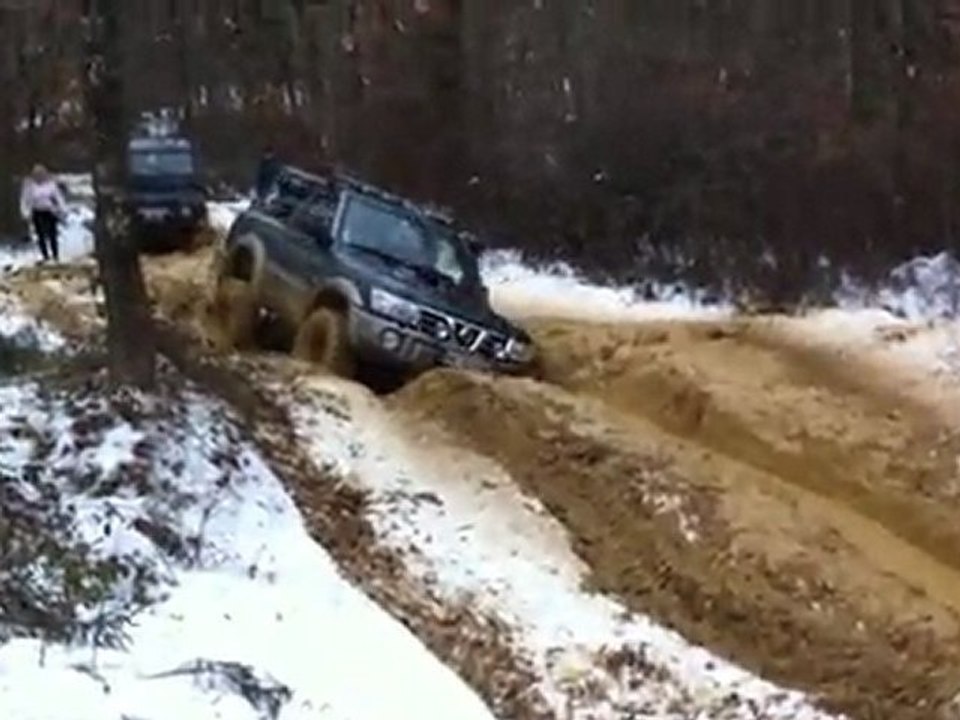 termes d'armagnac fevrier 2012 2