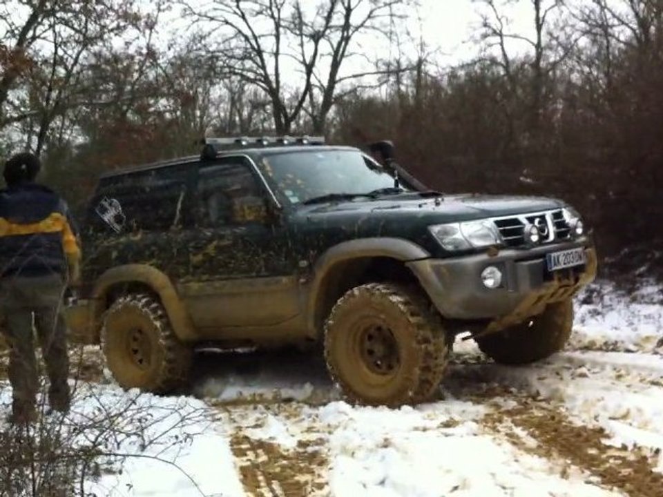 termes d'armagnac fevrier 2012 4