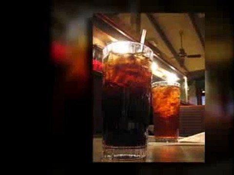 Various Fat Burning Diet Tips For Shedding Off Those Extra Pounds