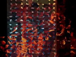 du faux du vrai sentiment