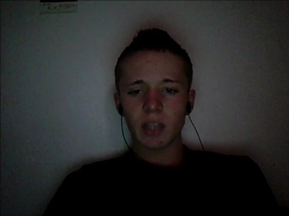 Smith Yafa- 2ème son