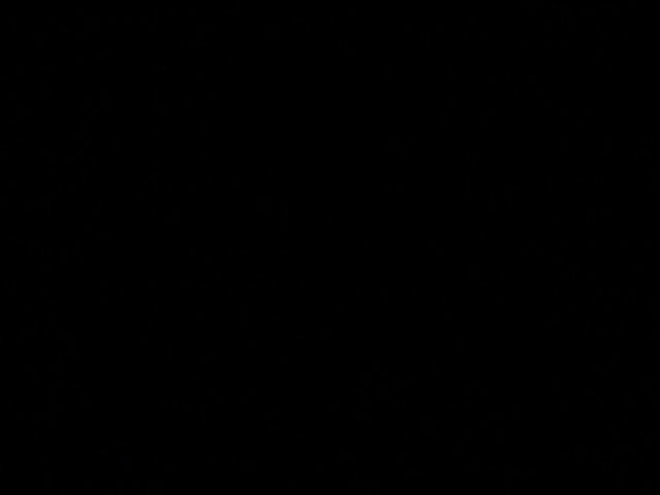 Smith Yafa- 4ème son