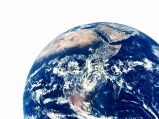 Rendons tout gratuit et libre - La Charte du Monde Libre