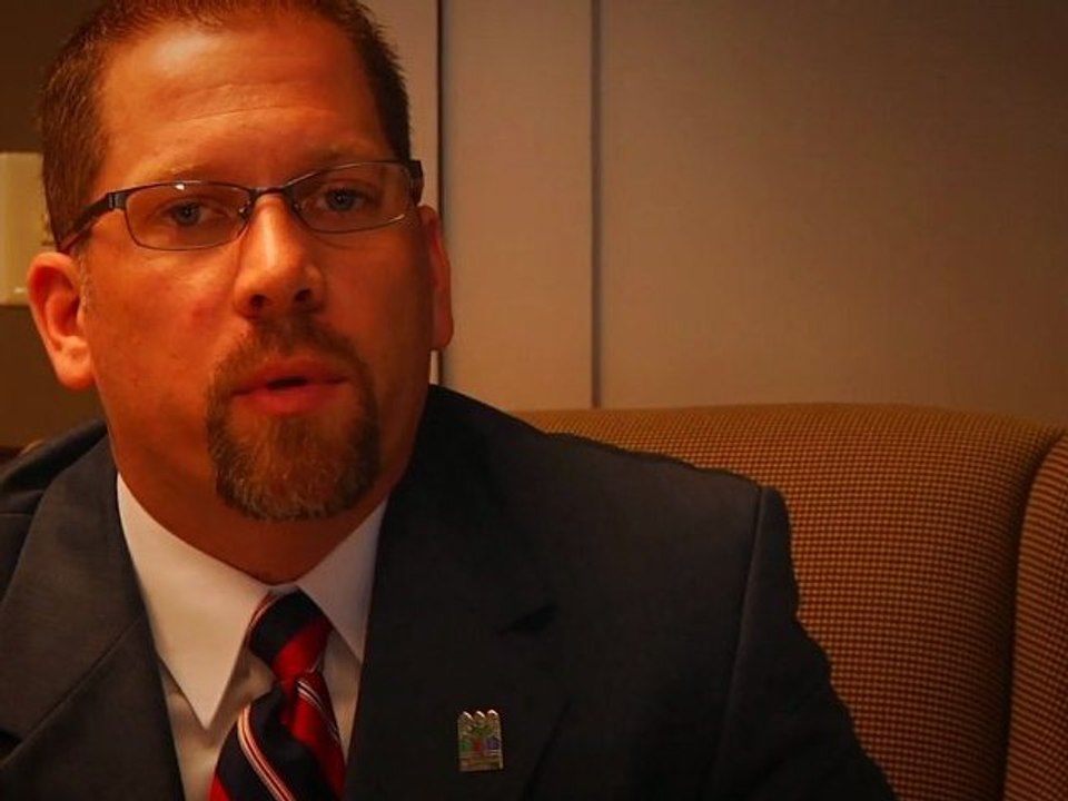 What is a Green Burial? - Youngstown Funeral Homes