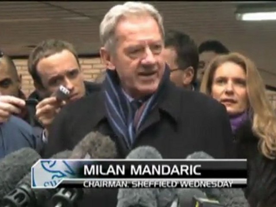 Tottenhamchef freigesprochen