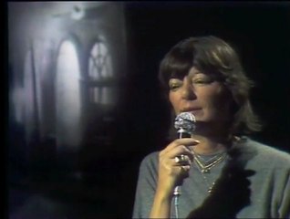 Annabel Buffet: Les buvards (1976)