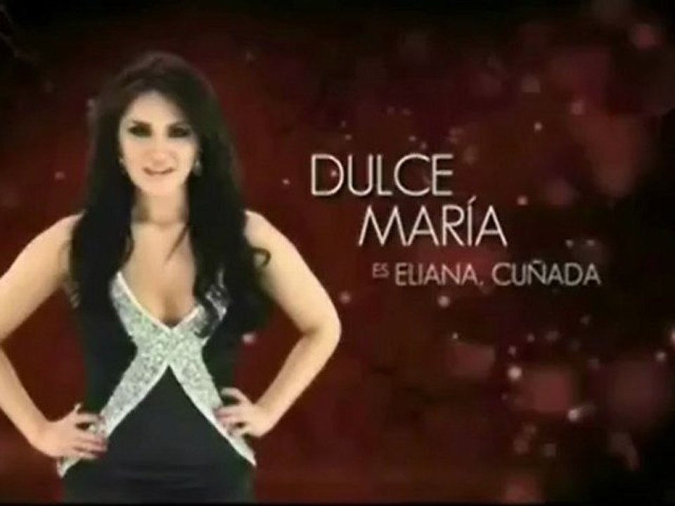 eliana cunada-teaser