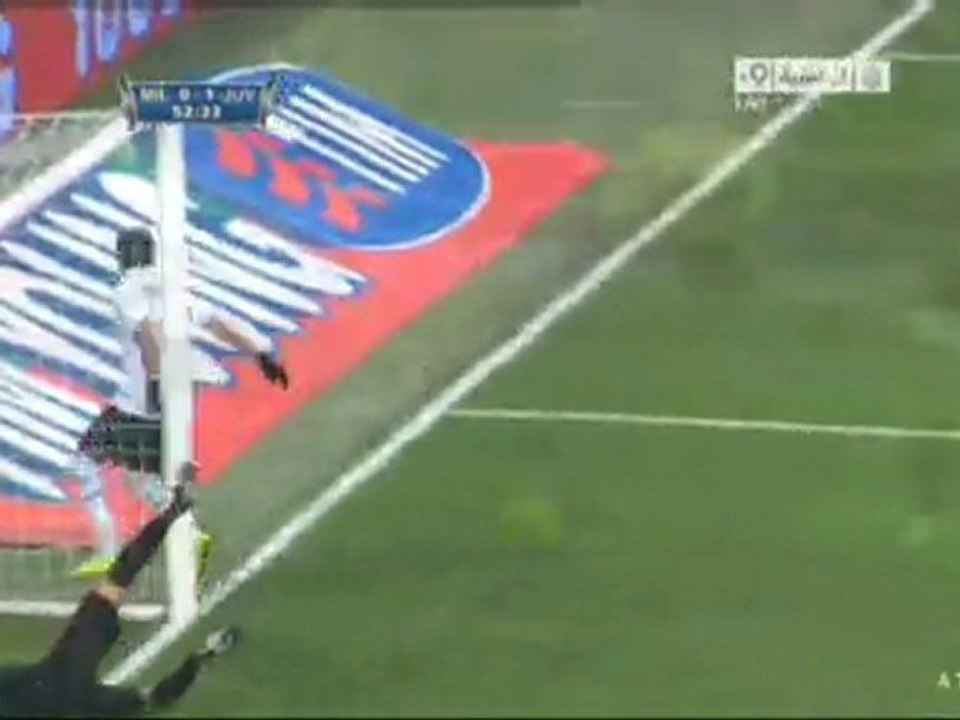 m0-1j tvgoals.net
