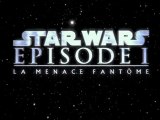 - Trailer (English with french subs)
