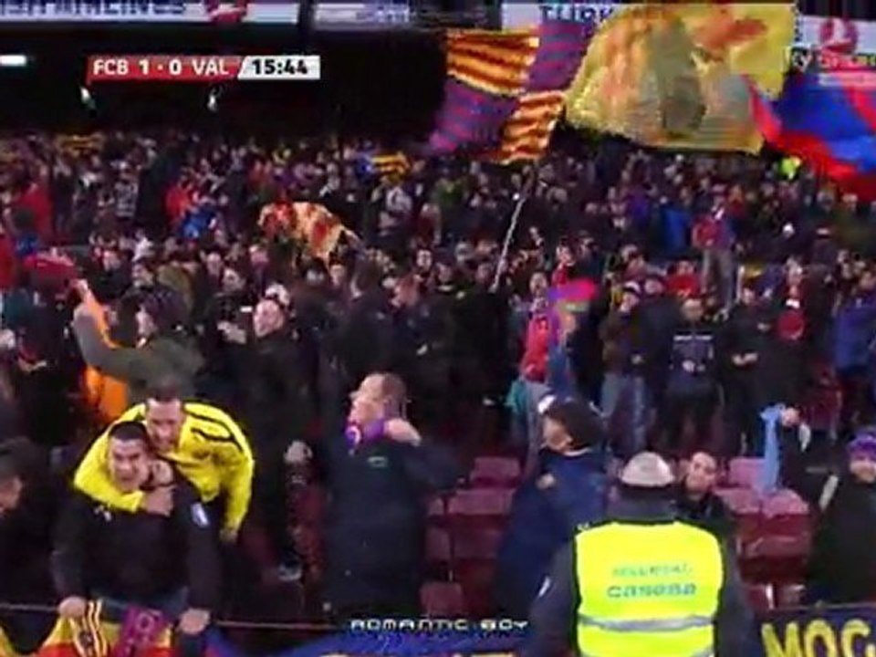 b1-0f tvgoals.net