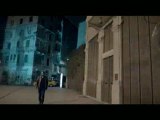 Halil Sezai - Olsun (Yeni Klip)