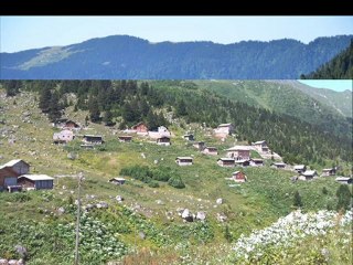 amlakit slatları-2-2012-gökhan birben