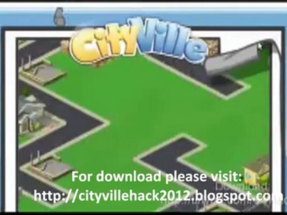 CityVille Coins Cash Hack See Description Mediafire Link  Free