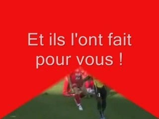 résumé-brc-sochaux2