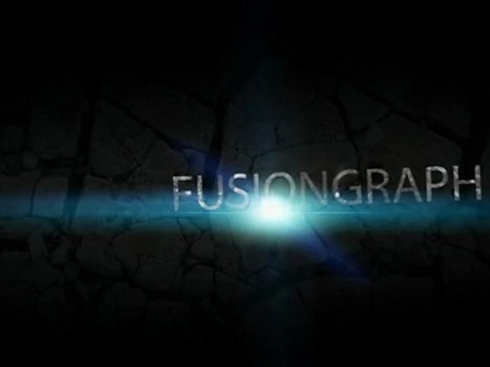 FusionGraph Coming Soon
