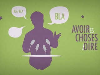 Art Channel - Spot TV - Animation Flash