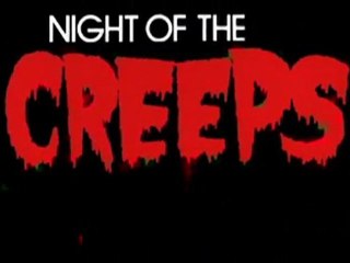  - Trailer  (English)