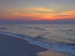 BEETHOVEN_ FUR ELISE Piano CLASSICAL MUSIC VIDEO #3a Relaxing HD Ocean