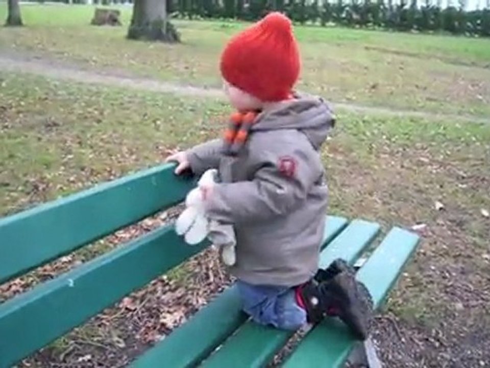 Ézio 25-01-12