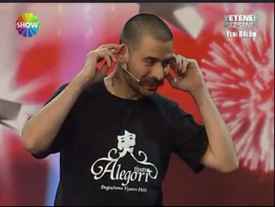 aleg