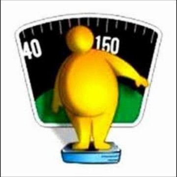 Cómo bajar de peso naturalmente con suplementos