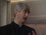 Father Ted - 2x10 - Flight Into Terror vost
