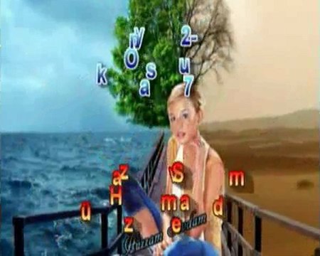 SeNDe GiDeRSeN eĞeR & Biricik