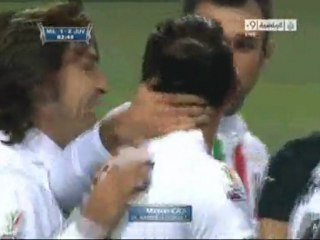 m1-2j tvgoals.net