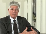 Le PDG de Publicis Groupe commente les résultats 2011 (en anglais)