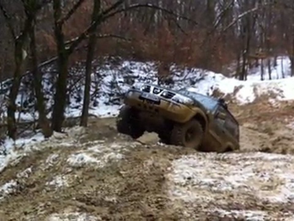 termes d'armagnac fevrier 2012 11