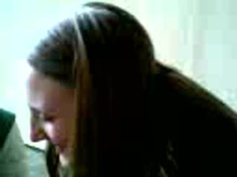 d fille + alcool + bon délires