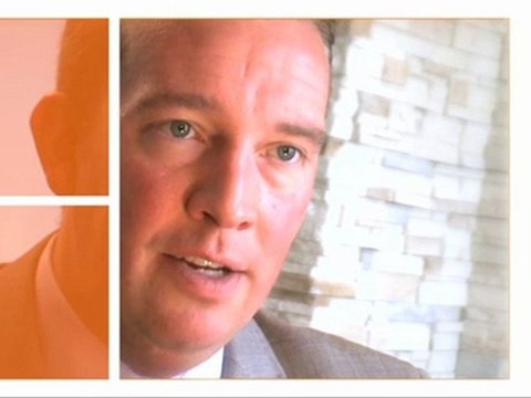 Workers' Compensation Attorney Kokomo, IN - Golitko-Daly Firm